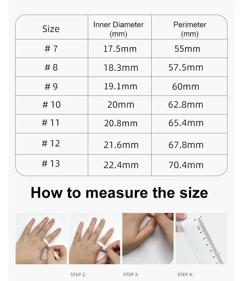 Bague connectée Smart Fitness-Uniora